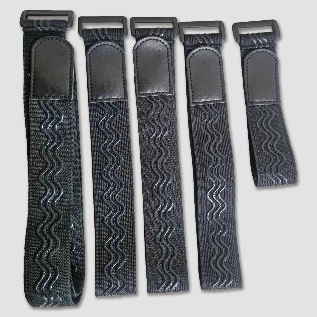 Straps EDGE VR